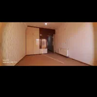 اجاره اپارتمان سهند فاز ۳