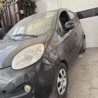 MVM 110 S|خودرو سواری و وانت|تبریز, |دیوار