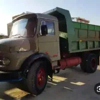 ماشین سنگین