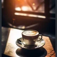 استخدام باریستا