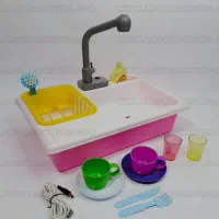 لبوبو و کرومی|اسباببازی|بم, |دیوار