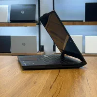 لپ تاپ گیمینگ Asus TUF FX507/گرافیک RTX3050|رایانه همراه|مشهد, ارشاد|دیوار