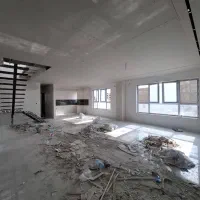 ۱۹۰مترپنت ۴خوابه/۲ماه تحویل/۸واحدی  دوبرنورگیر|فروش آپارتمان|اندیشه, اندیشه فاز ۱|دیوار