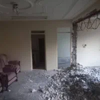 ویلایی سند دار|فروش خانه و ویلا|لاهیجان, خالو باغ|دیوار