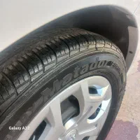 برلیانس h230 فابریک بیرنگ مدل پنج روز مانده به ۹۹|خودرو سواری و وانت|شیراز, عفیف‌آباد|دیوار