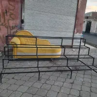 لوازم کاری|فروشگاه و مغازه|ماکو, |دیوار