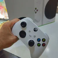 xbox s 512GiG