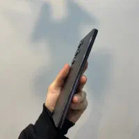 سامسونگ s23ultra|موبایل|مشهد, کلاهدوز|دیوار