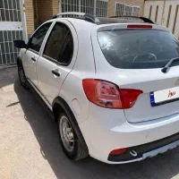 کوییک ار مدل۱۴۰۰
