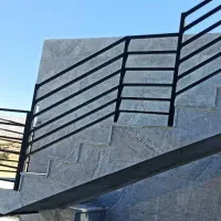 ویلایی علی آباد کهن جوانرود|فروش خانه و ویلا|جوانرود, |دیوار