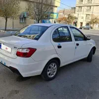 ساینا دنده ای Sمدل۱۴۰۳