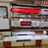 میز تلوزیون، میزتلوزیون ، مدل دنیز|میز تلویزیون|تبریز, |دیوار