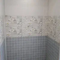 کلیه کار های بنایی پذیرفته میشود