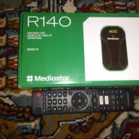 گیرنده دیجیتال