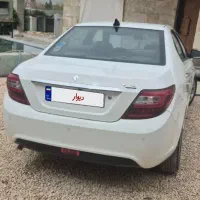 دنا پلاس توربو مدل ۴۰۰