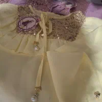 لباس،بچگونه یک سال تا 6 سال|کفش و لباس بچه|الوند, |دیوار