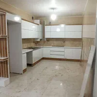 کد ۰۵۰۵کابینت حراجستون پیش ساخته فوری