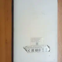 تبلت lenova tab 7