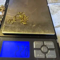 طلا نو|جواهرات|شیراز, فضلآباد|دیوار