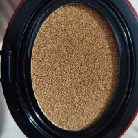 کرم پودر اصل کره (کوشن تیرتیر)|آرایشی، بهداشتی، درمانی|مشهد, آبکوه|دیوار