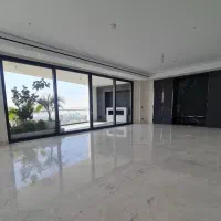 400متر..پنت هاوس گلستان