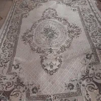 فرش ۴متری مناسب اطاق خواب یا آشپزخونه