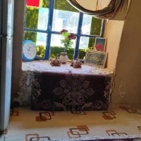 املاک، بوم گردی، مشاوره و طراحی،  اجرای بوم گردی|اجارهٔ کوتاه‌مدت ویلا و باغ|سپیدان, |دیوار