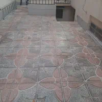 اجاره زیر زمین|اجارهٔ خانه و ویلا|هشتگرد, مدرس|دیوار