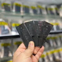 battery iphone orginal 100%|لوازم جانبی موبایل و تبلت|اهواز, نادری|دیوار