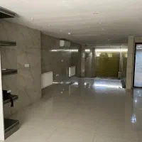 مغازه برو خیابان خلیلی|اجارهٔ مغازه و غرفه|شیراز, خلیلی|دیوار
