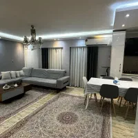 واحد آپارتمان ۷۵ متری واقع در مجتمع زیبای کوشک|فروش آپارتمان|تهران, تهرانویلا|دیوار