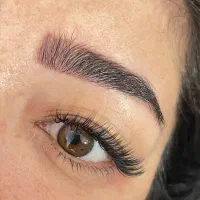 اکستنشن مژه|خدمات آرایشگری و زیبایی|مرند, |دیوار