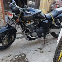 cb1000تمیز عروسک