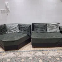 مبلمان|مبلمان خانگی و میز عسلی|رشت, شهرک شهید مفتح|دیوار