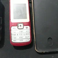 گوشی نوکیااصلی|موبایل|سبزوار, قصبه شرقی|دیوار