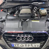 مکانیک سیار شبانه روزی