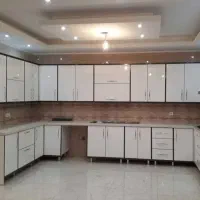 ساخت و تعمیرات کابینت و کمددیواری و دکور در محل