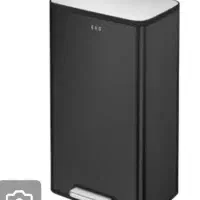 سطل زباله آشپزخانه  اکو 20لیتری