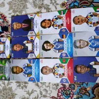 کارت کیمدی|اسباب‌‌بازی|بروجن, |دیوار