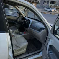 ام وی ام x33 مدل 90 در حد صفر|خودرو سواری و وانت|همدان, |دیوار