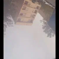 واکس و پولیش سرامیک بدنه صفرشویی تخصصی|خدمات موتور و ماشین|تهران, جوادیه تهرانپارس|دیوار