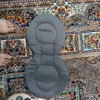 کریر نوزاد نو|کالسکه و لوازم جانبی|بهار, |دیوار