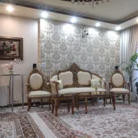 مبلمان وسیله منزل در حد جهاز