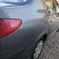 اس دی وی8 مدل93 تک برگ سند|خودرو سواری و وانت|قائمشهر, |دیوار