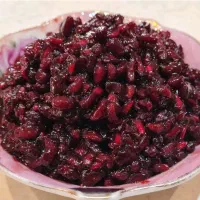 قارا قره قوروت|خوردنی و آشامیدنی|اصفهان, شهرک امام زمان|دیوار