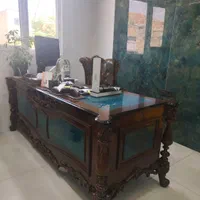 استخدام دستیار پزشک خانواده