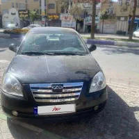 ام وی ام ۵۳۰ مدل ۹۵