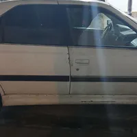 تاکسی دربستی به کل جزیره