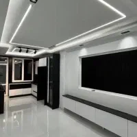 54متر-اقدام-امروز-آرامش-فردا-سندتک-برگ