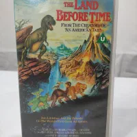 نوارvhs|کلکسیون سکه، تمبر، اسکناس|گرگان, |دیوار